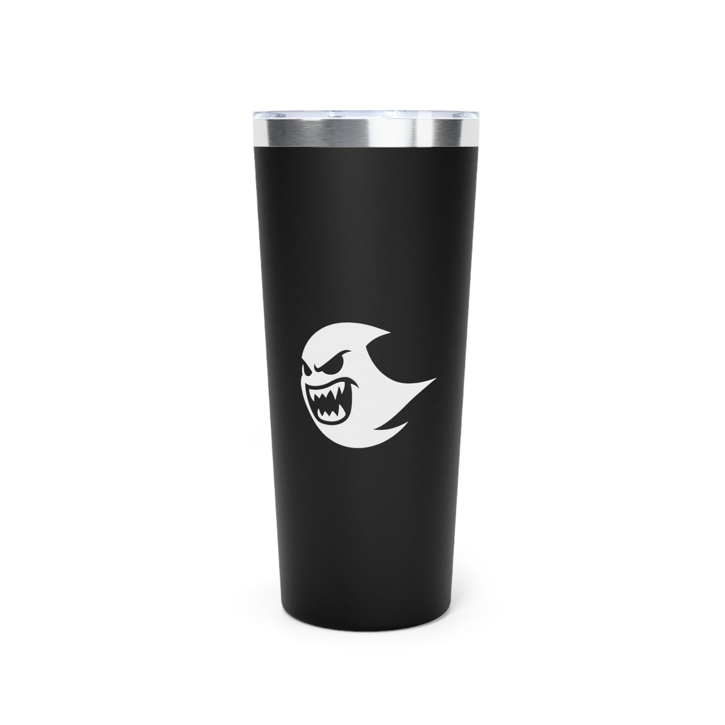 Phantom Speed Insulated Tumbler, 22oz