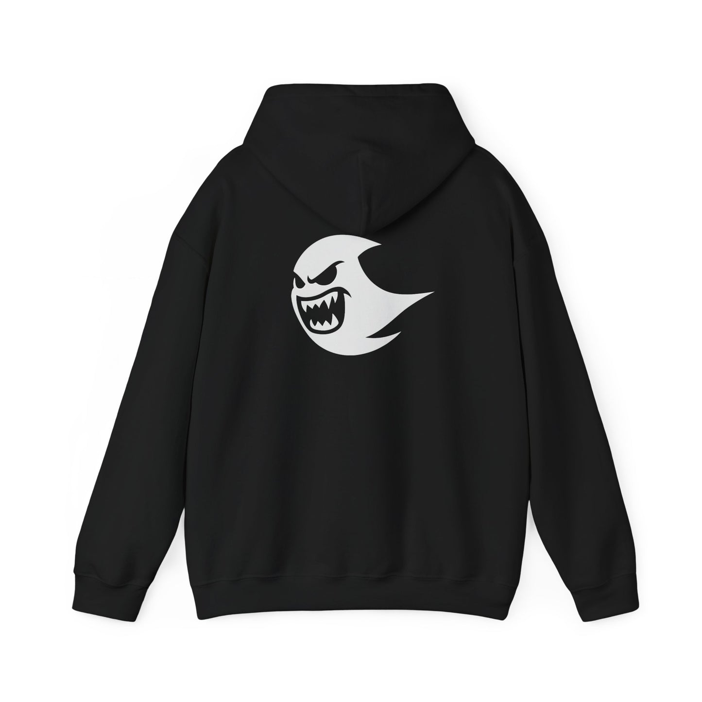PHNTM SPEED Hoodie