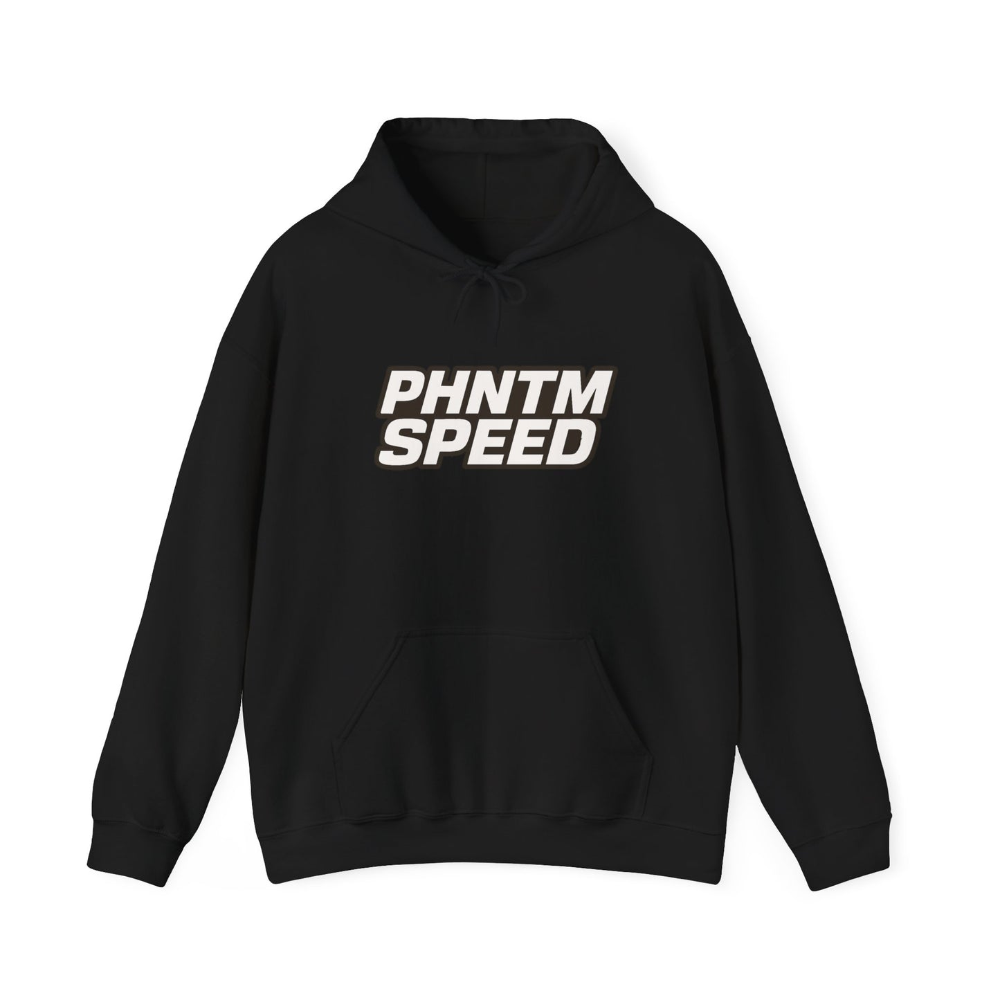 PHNTM SPEED Hoodie