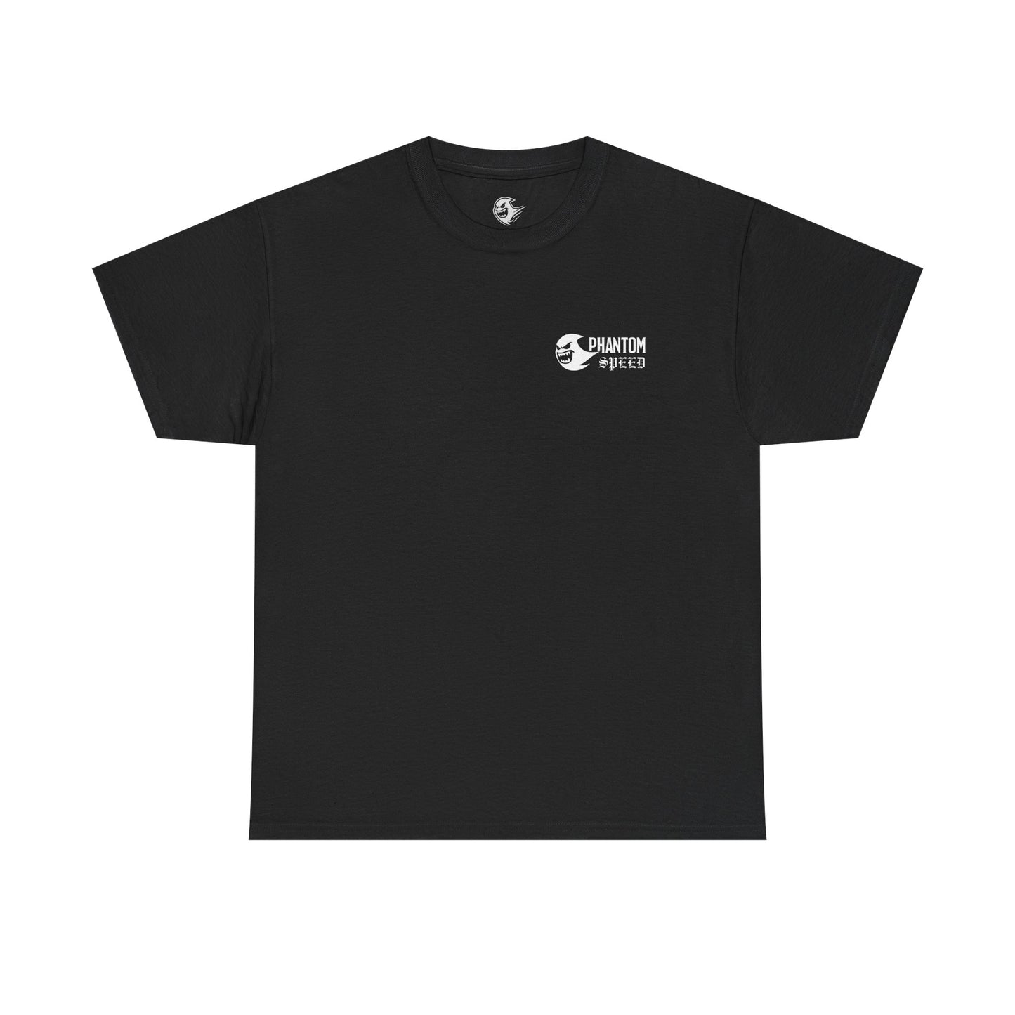 Need $$$ For Car Parts Tee
