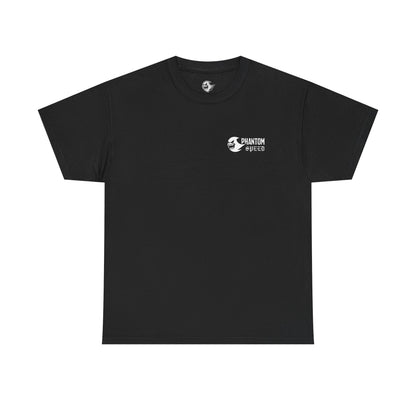 Need $$$ For Car Parts Tee
