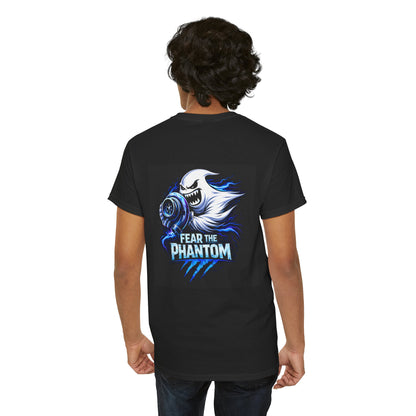 Fear The Phantom T-Shirt