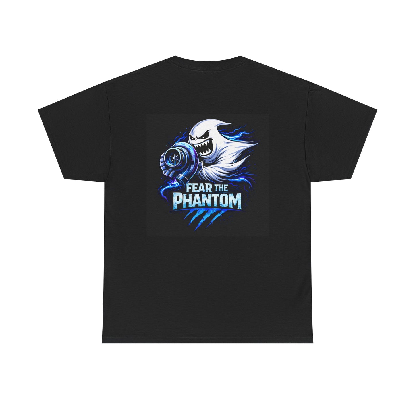 Fear The Phantom T-Shirt