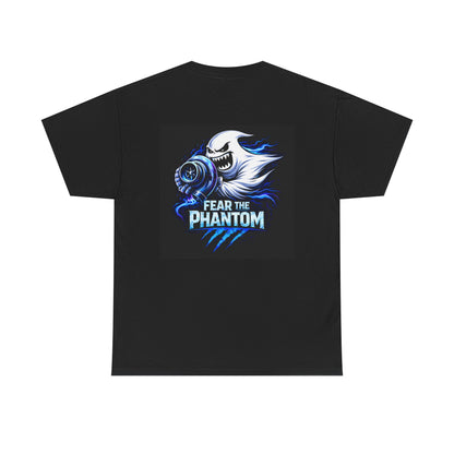 Fear The Phantom T-Shirt
