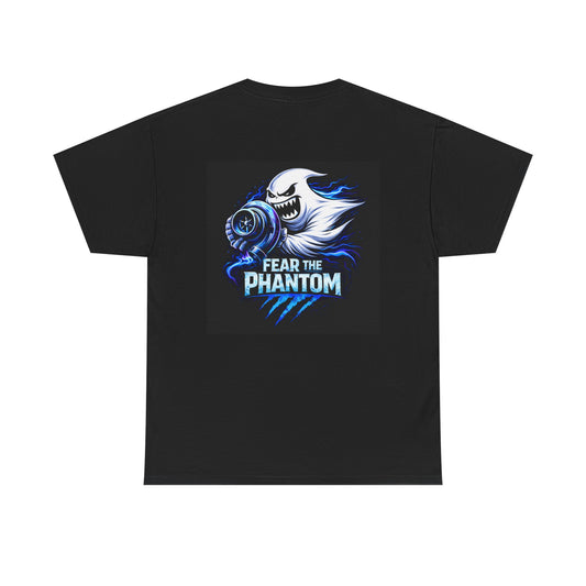 Fear The Phantom T-Shirt