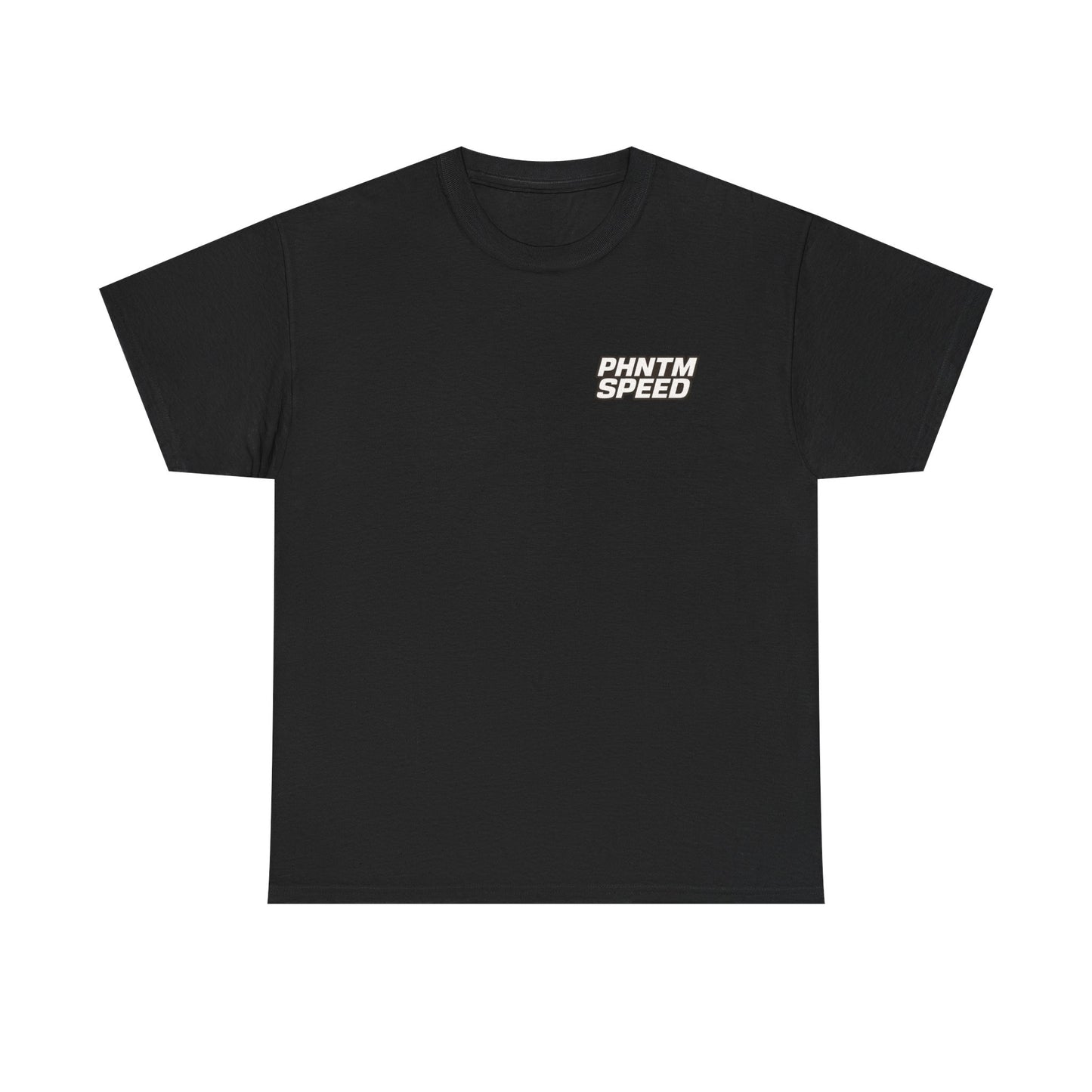 Street Legal-ish T-Shirt