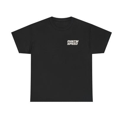 Street Legal-ish T-Shirt