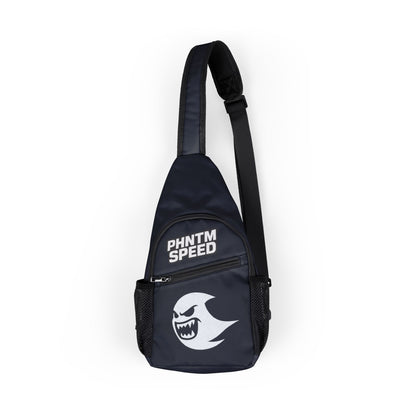 PHNTM Speed Chest Bag