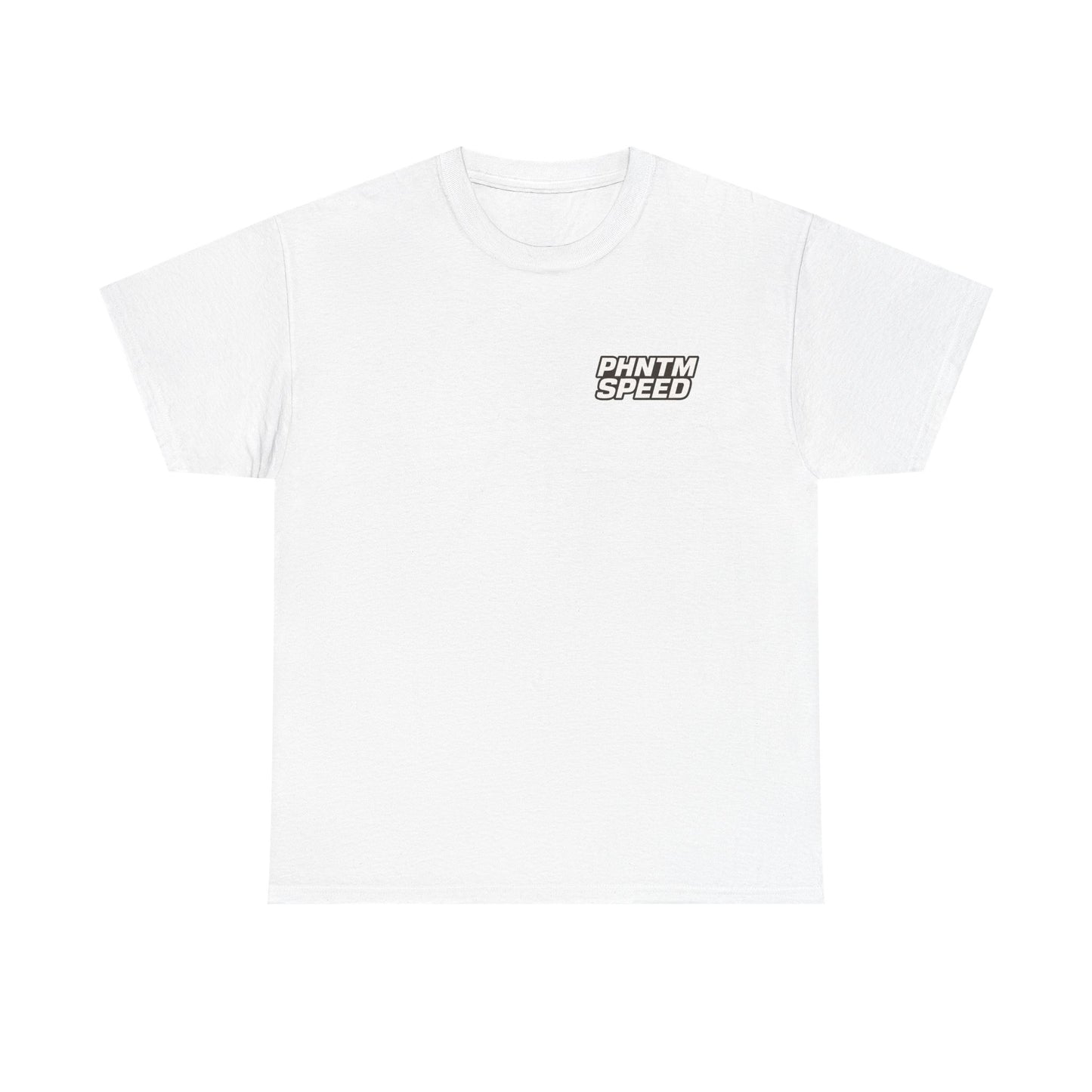 Boost Mode T-Shirt