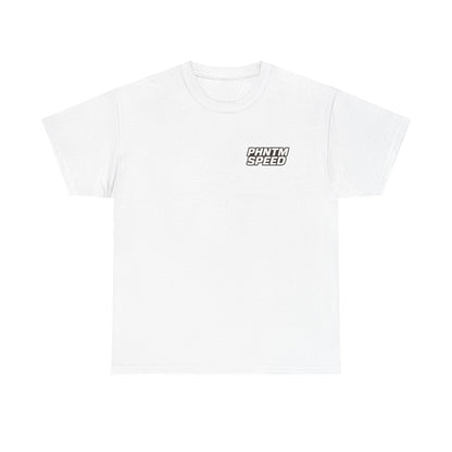 Boost Mode T-Shirt