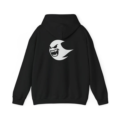 PHNTM SPEED Hoodie