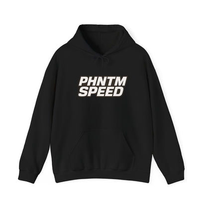 PHNTM SPEED Hoodie