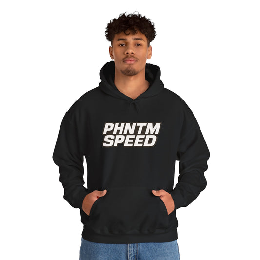 PHNTM SPEED Hoodie